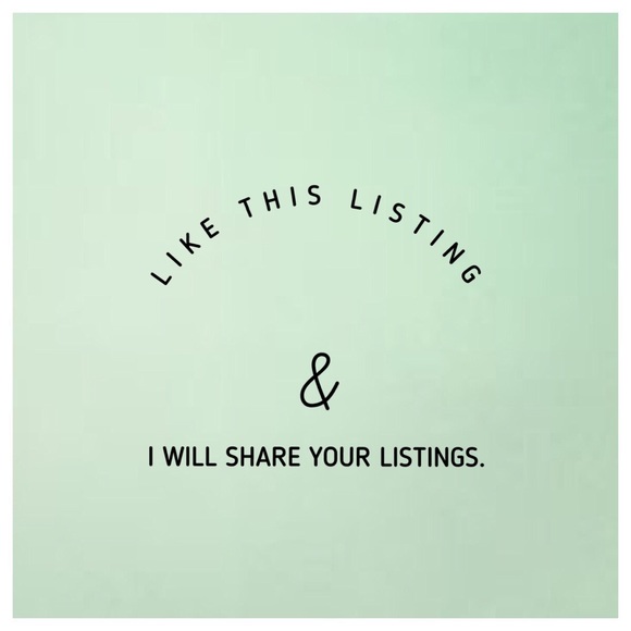 Ruth & Edith - Picture 2 of 2